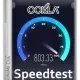 Иконка Speedtest by Ookla 1.13.194.1 [Multi Ru]
