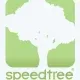 Иконка SpeedTree Modeler v9.1.1 Cinema Edition Win x64 [En]