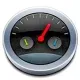 Иконка SpeedyFox 2.0.22 Build 125 Portable (2017) Английский