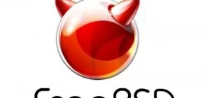 Иконка Специалист