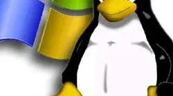 Иконка Специалист