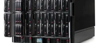 Иконка Специалист