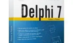 Иконка Специалист