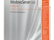 Иконка Специалист