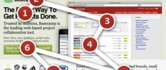 Иконка Специалист