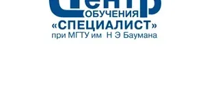 Иконка Специалист