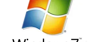 Иконка Специалист