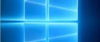 Иконка Специалист по настройке ПК