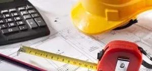 Иконка Специалист - Сметное дело