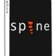 Иконка Spine 2D Pro v3.8.75 x64 [Multi Ru]