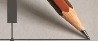 Иконка sPlan 8.0 (22.11.2021г) Portable by Lin1980 [Ru]