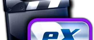 Иконка Splash PRO EX