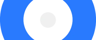 Иконка SplitCam 10.6.54 [Multi Ru]