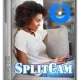 Иконка SplitCam 10.7.20 (x64) [Multi Ru]