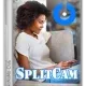 Иконка SplitCam 10.7.24 (x64) [Multi Ru]
