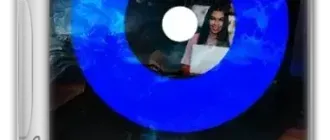 Иконка SplitCam 10.7.7 (x64) [Multi Ru]