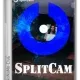 Иконка SplitCam 10.7.7 (x64) [Multi Ru]