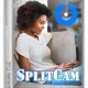 Иконка SplitCam 10.8.25 (x64) [Multi Ru]