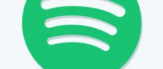 Иконка Spotify 1.1.72.439 Portable by JolyAnderson [En Ru]