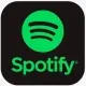 Иконка Spotify 1.1.92.647 (Repack & Portable) by Elchupacabra [Multi Ru]