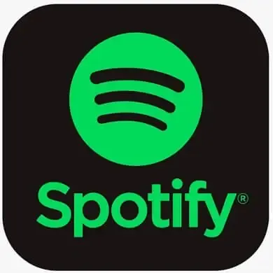 Иконка Spotify 1.1.92.647 (Repack & Portable) by Elchupacabra [Multi Ru]