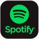Иконка Spotify 1.2.10.751 (Repack & Portable) by elchupacabra [Multi Ru]