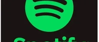 Иконка Spotify 1.2.14.1141 (Repack & Portable) by elchupacabra [Multi Ru]