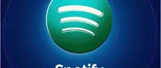 Иконка Spotify 1.2.1.968 (Repack & Portable) by Elchupacabra [Multi Ru]