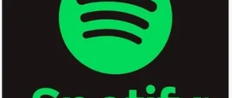 Иконка Spotify 1.2.23.1125 (Repack & Portable) by elchupacabra [Multi Ru]