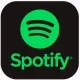 Иконка Spotify 1.2.31.1205 (Repack & Portable) by elchupacabra [Multi Ru]