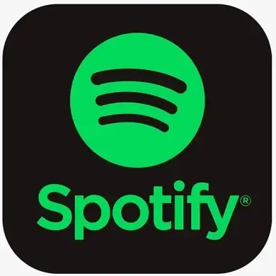 Иконка Spotify 1.2.31.1205 (Repack & Portable) by elchupacabra [Multi Ru]