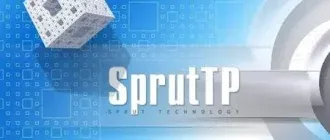 Иконка СПРУТ-ТП 6.50.7 Build 4706 [Ru]