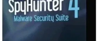 Иконка SpyHunter 4.28.5.4848 (2017) Русский