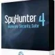 Иконка SpyHunter 4.28.5.4848 (2017) Русский