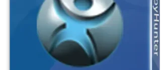 Иконка SpyHunter 4.28.7.4850 RePack (& Portable) by TryRooM