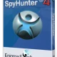 Иконка SpyHunter 4.28.7.4850 RePack (& Portable) by TryRooM