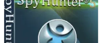 Иконка SpyHunter 5.4.2.101 (2019) РС