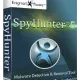 Иконка SpyHunter 5.4.2.101 (2019) РС