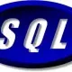 Иконка SQL Dynamite 2.5.1.8 [En]