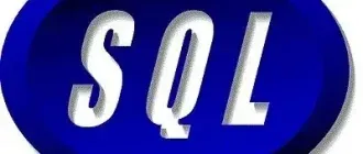 Иконка SQL Dynamite 2.5.1.9 [En]