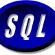 Иконка SQL Dynamite 2.5.1.9 [En]