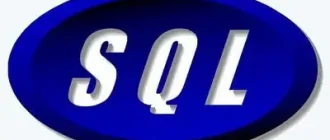 Иконка SQL Dynamite 2.5.2.1 [En]