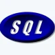 Иконка SQL Dynamite 2.5.2.1 [En]