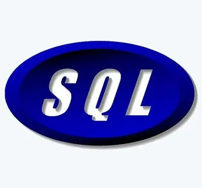 Иконка SQL Dynamite 2.5.2.1 [En]
