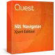 Иконка SQL Navigator for Oracle XPert Edition 7.6.0.124 [En]