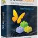 Иконка SQLite Expert Professional 5.5.37.648 RePack (& Portable) by elchupacabra [Ru En]