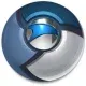 Иконка SRWare Iron 69.0.3600.0 (2018) PC + Portable