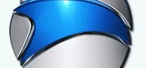 Иконка SRWare Iron 80.0.4150.0 (2020) PC + Portable