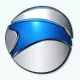 Иконка SRWare Iron 91.0.4650.0 (2021) PC + Portable