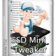 Иконка SSD Mini Tweaker 2.10 portable [Ru]